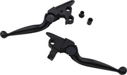 Psr Journey Adjustable Lever Set For Harley