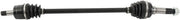 All Balls Extreme Duty Axle