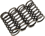 Moose Offroad Clutch Spring Set