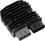Moose Offroad Regulator Rectifier For Polaris