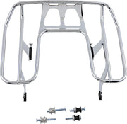 Cobra Big Ass Detachable Wrap Around Rack