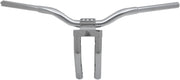 La Choppers Kage Fighter-t Pullback Handlebar