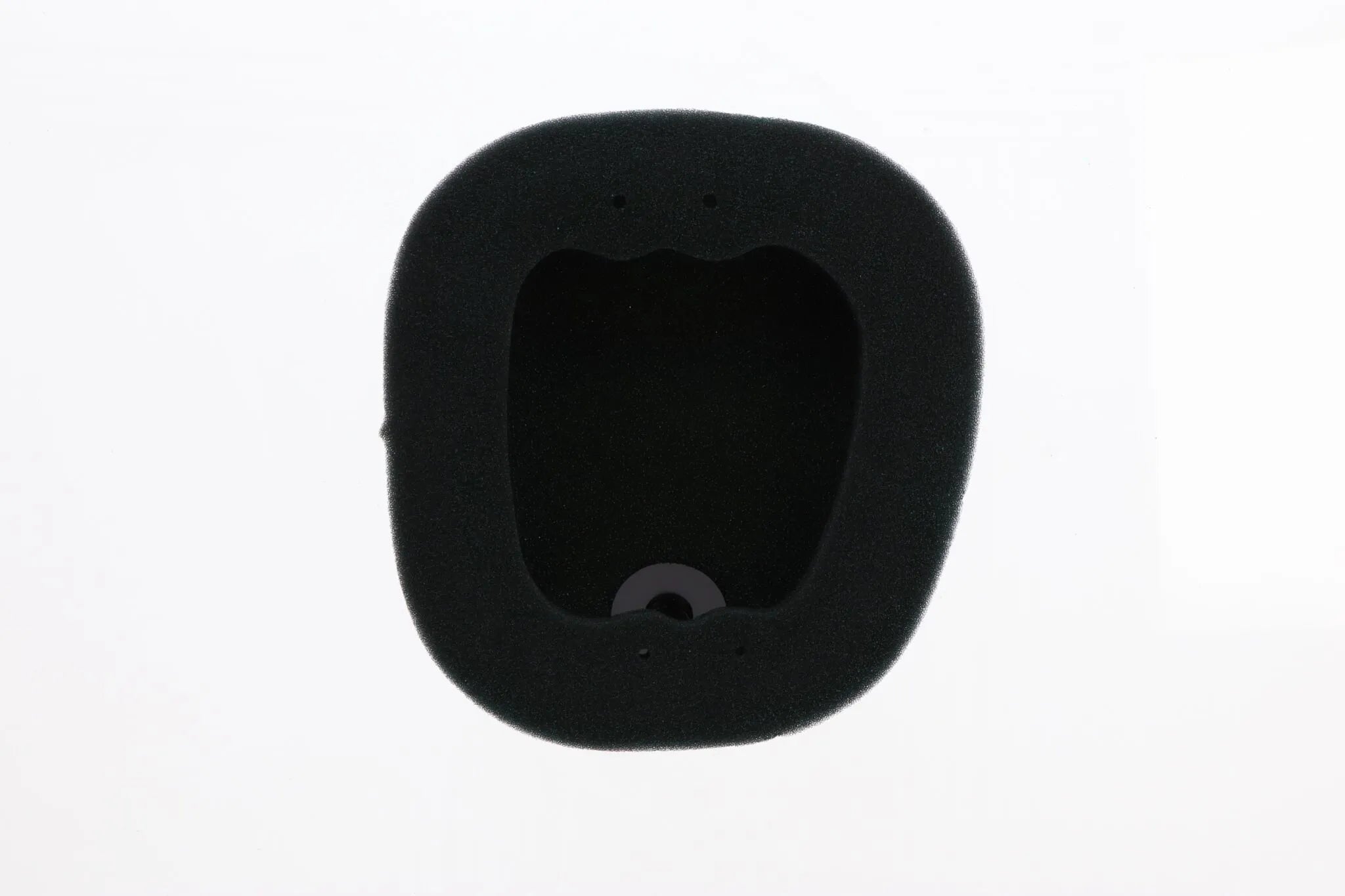 Twin Air Factory Pre-oiled Air Filter