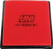 Uni Filter Air Filter For Polaris