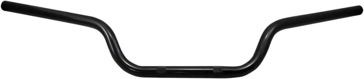 Emgo 7/8" Honda Trx-style Handlebar