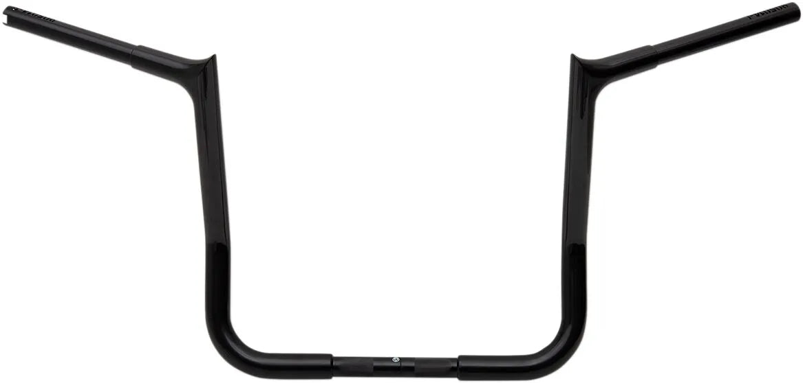Fat Baggers Inc. 1-1/4" Handlebar