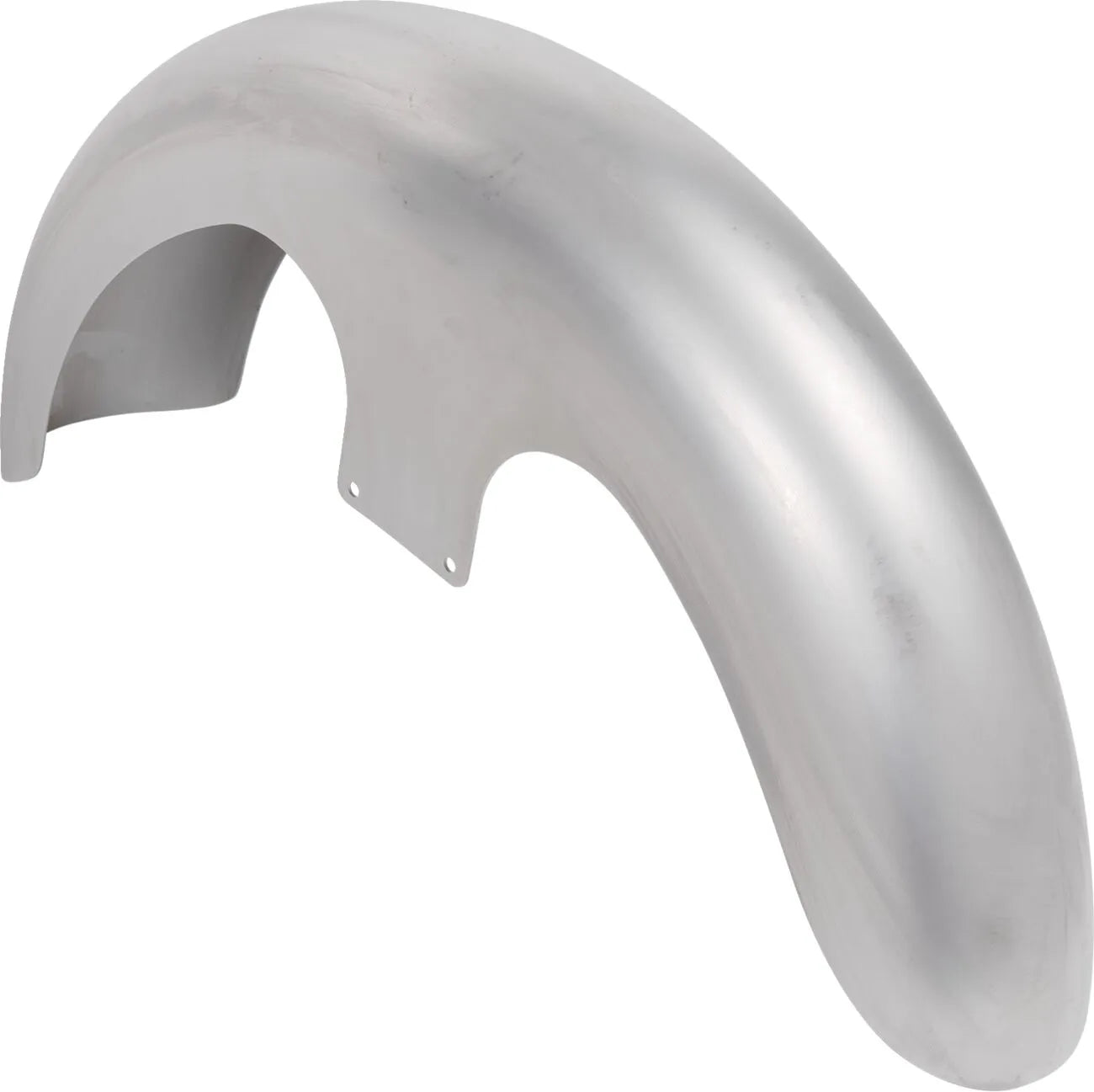Paul Yaffe Bagger Nation Thicky Front Fender
