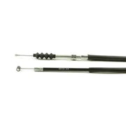 Prox Clutch Cable