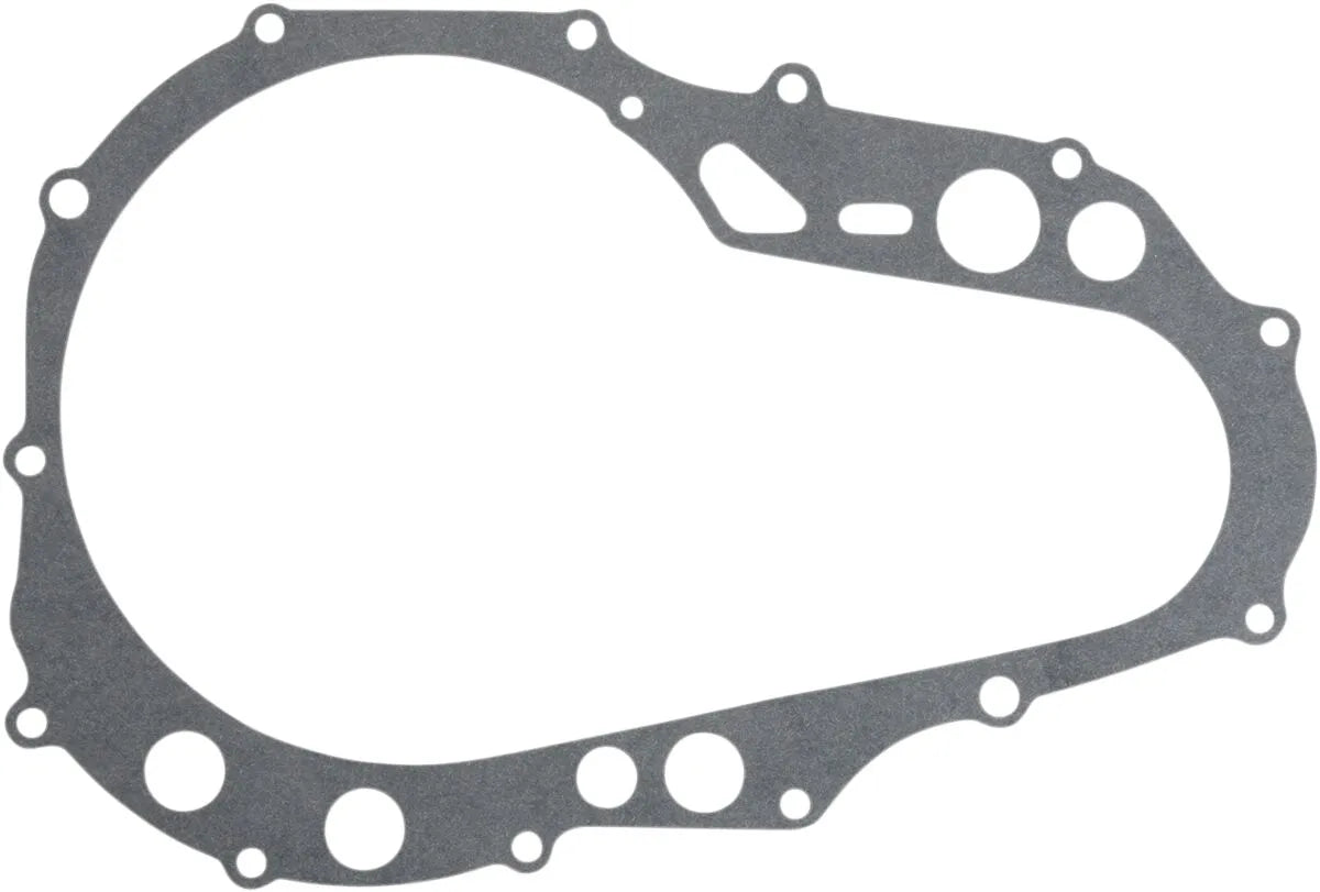 Moose Offroad Clutch Cover Gasket