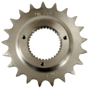 PBI CNC transmission sprocket - 24T