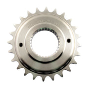 PBI offset transmission sprocket 26t