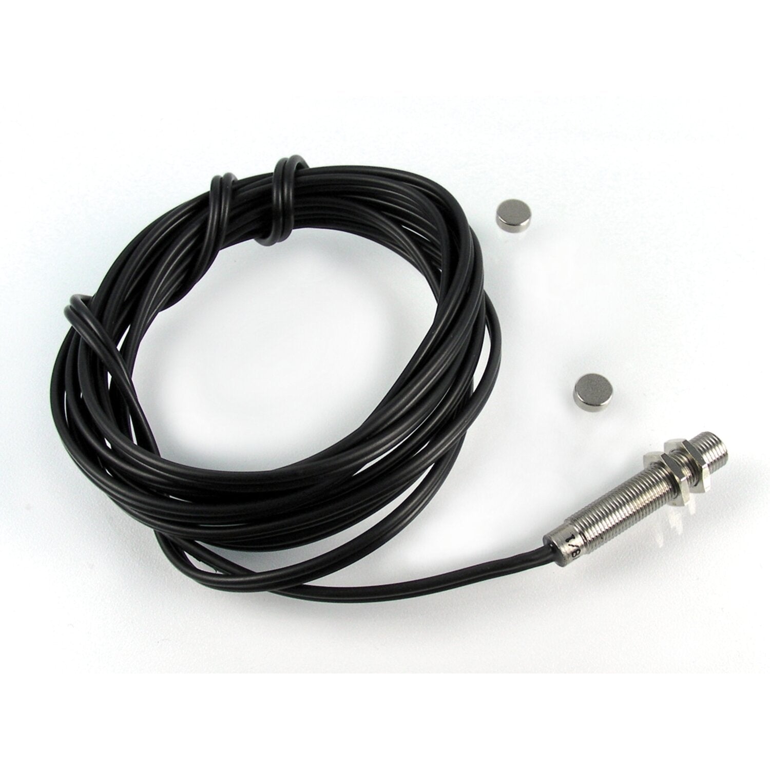 Motogadget Reed speedo sensor M5 threaded