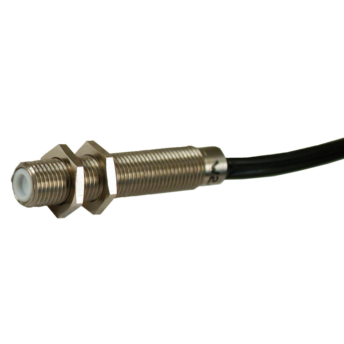Motogadget Reed speedo sensor M5 threaded