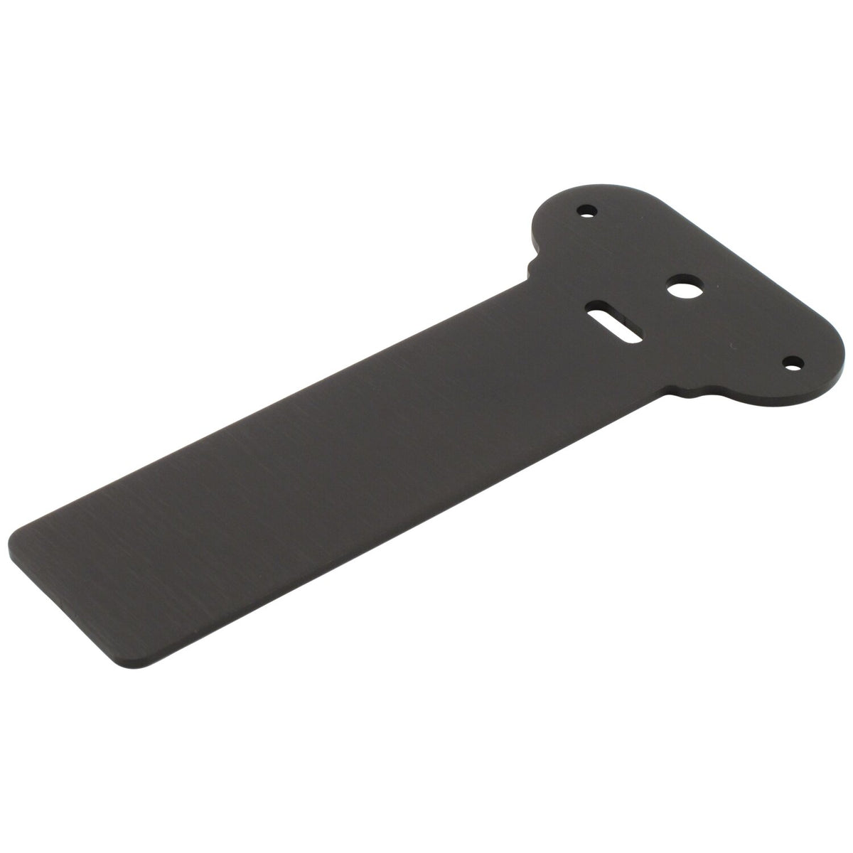 Motogadget MSM universal bracket - Black