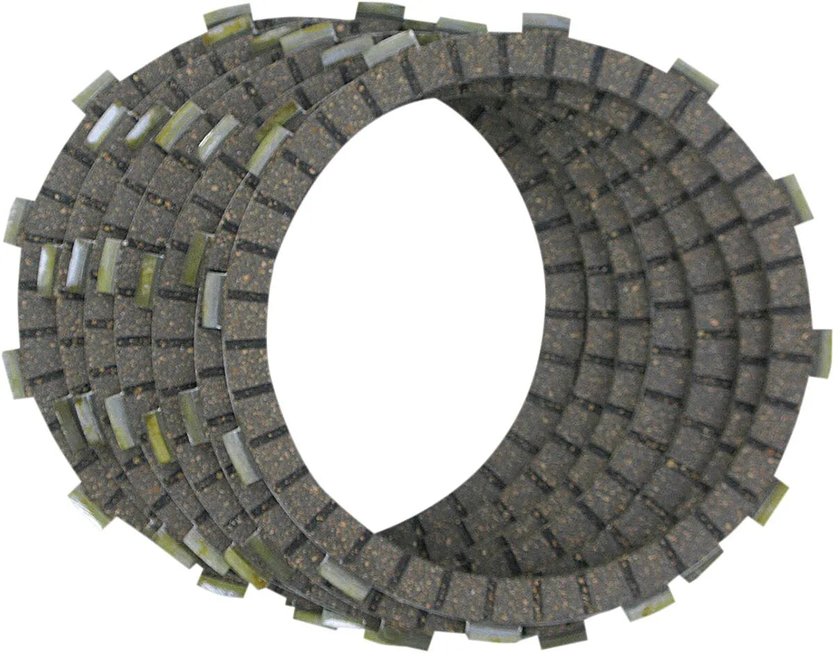 Ebc Ck Standard Series Clutch Kit