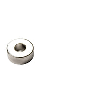 Motogadget magnet ring 15/6 (large)