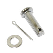 MCS Clevis pin kit