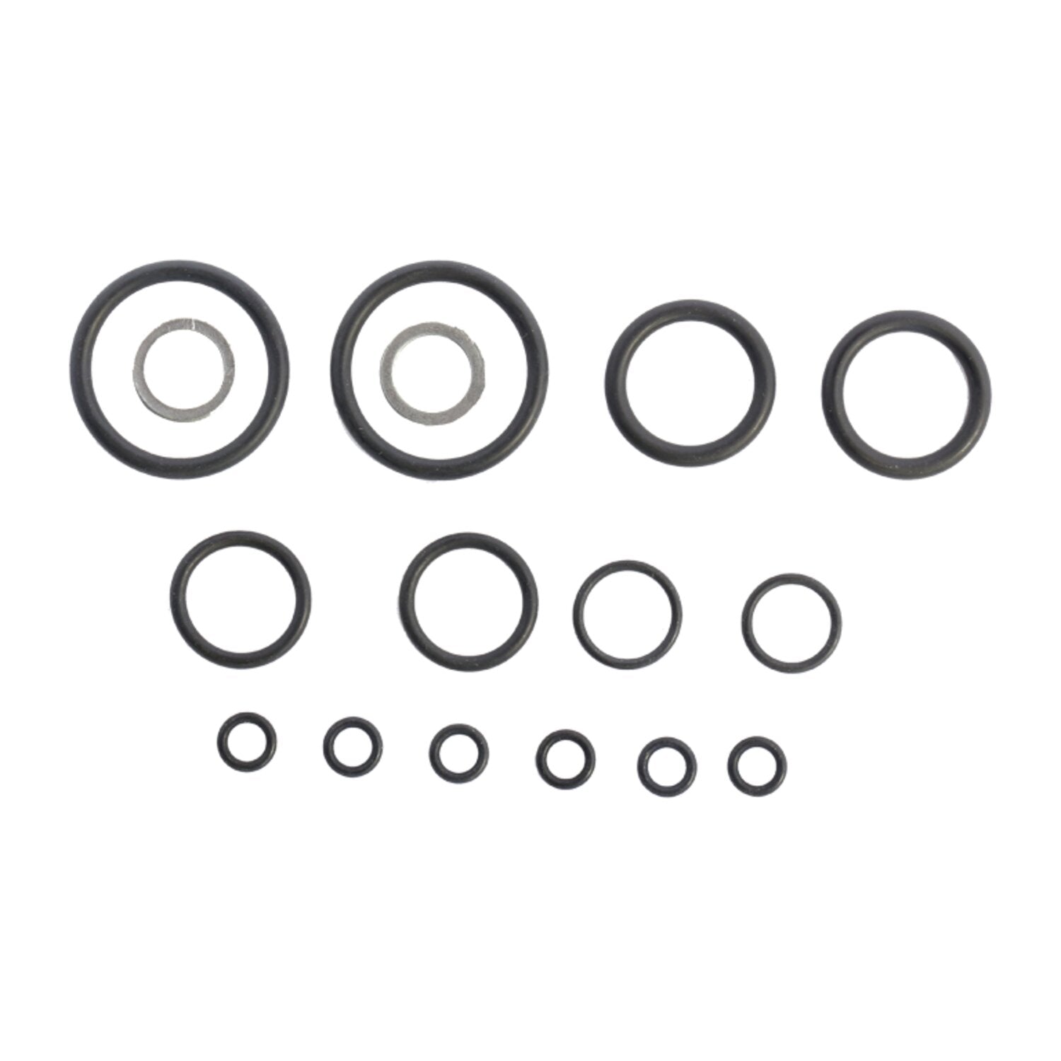 Athena 83-92 front fork seal kit