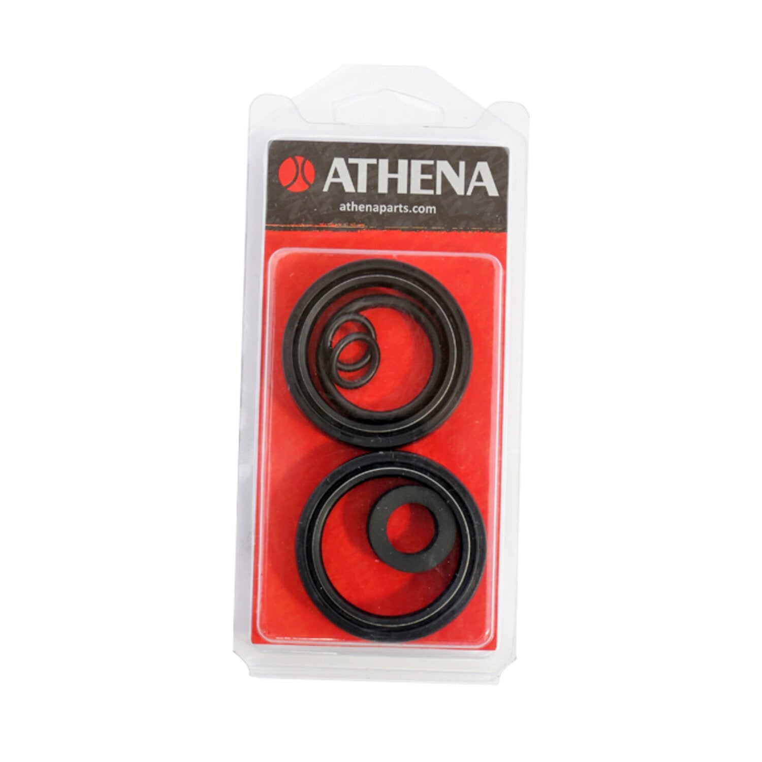 Athena fork oil seal kit 41mm fork tubes