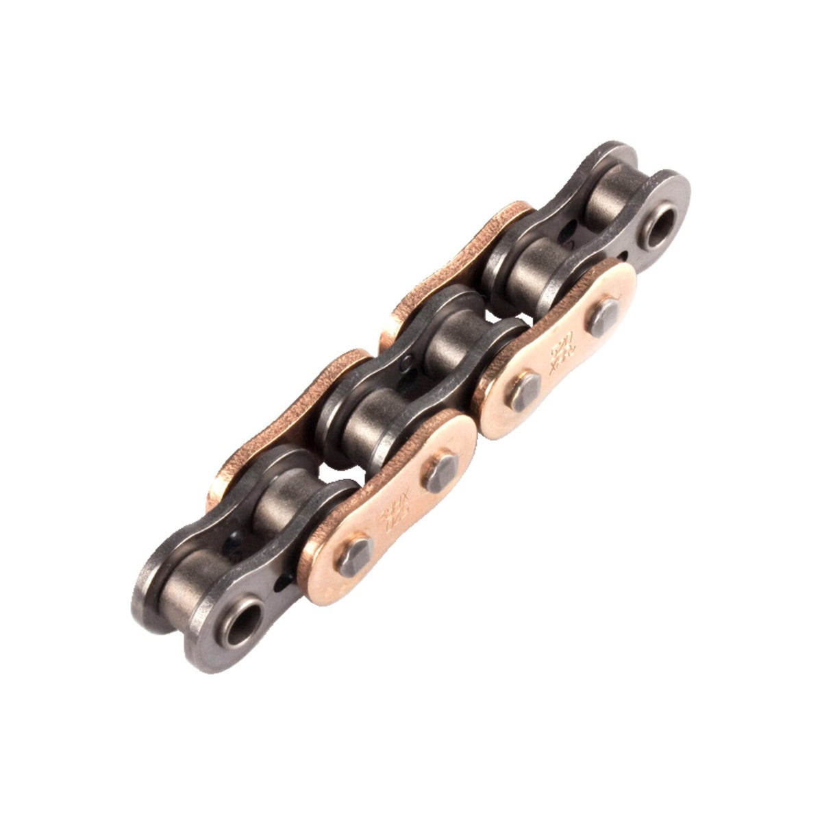 Afam 520 XHR2-G XS ring chain - 118 links