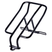 MCS Luggage rack