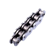 Afam 520 XMR3 XS ring chain - 96 links