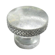 MCS Seat mount nut