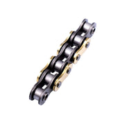 Afam 520 XRR3-G XS ring chain - 110 links