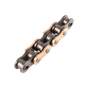 Afam 520 XSR-G XS ring chain - 116 links