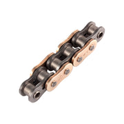 Afam 525 XHR3-G XS ring chain - 124 links