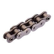 Afam 525 XMR3 XS ring chain - 106 links