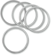 Eastern Motorcycle Parts Clutch Spring Seats
