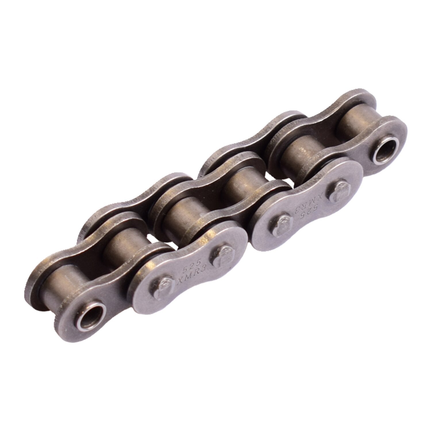 Afam 525 XMR3 XS ring chain - 118 links