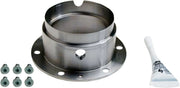 Jims Replacement Sleeve For Timken® Case Bearing Tool