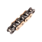 Afam 525 XSR2-G XS ring chain - 104 links