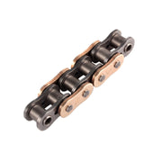 Afam 530 XHR2-G XS ring chain - 108 links