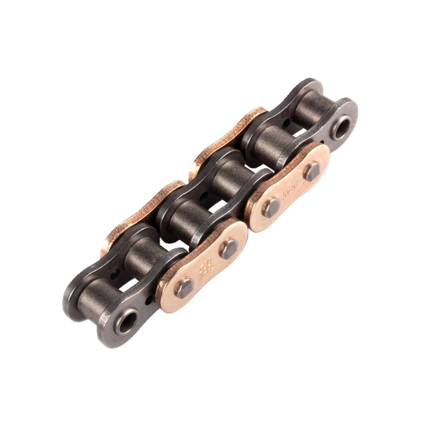 Afam 530 XHR2-G XS ring chain - 112 links