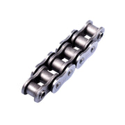 Afam 530 XMR3 XS ring chain - 118 links
