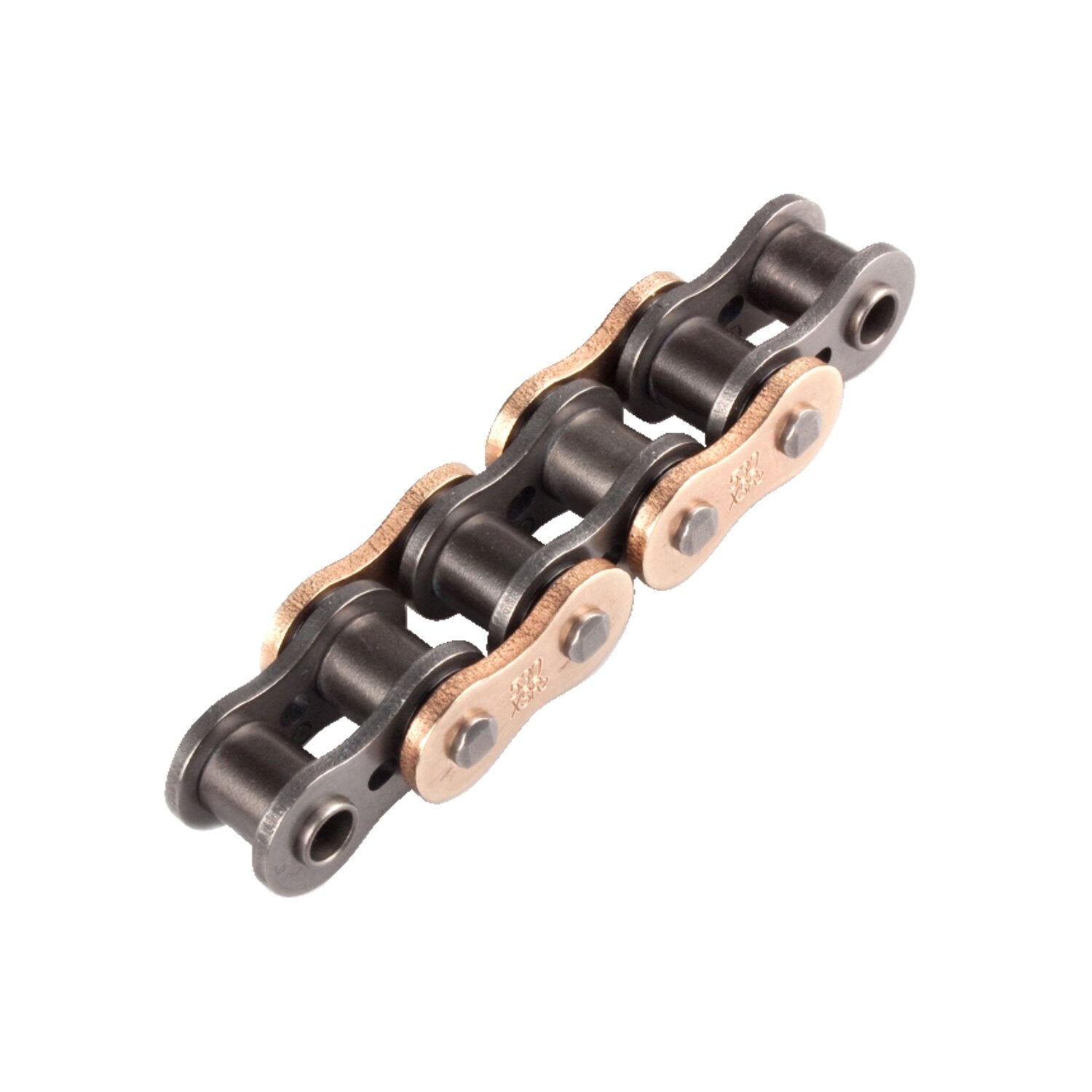 Afam 530 XSR2-G XS ring chain - 106 links