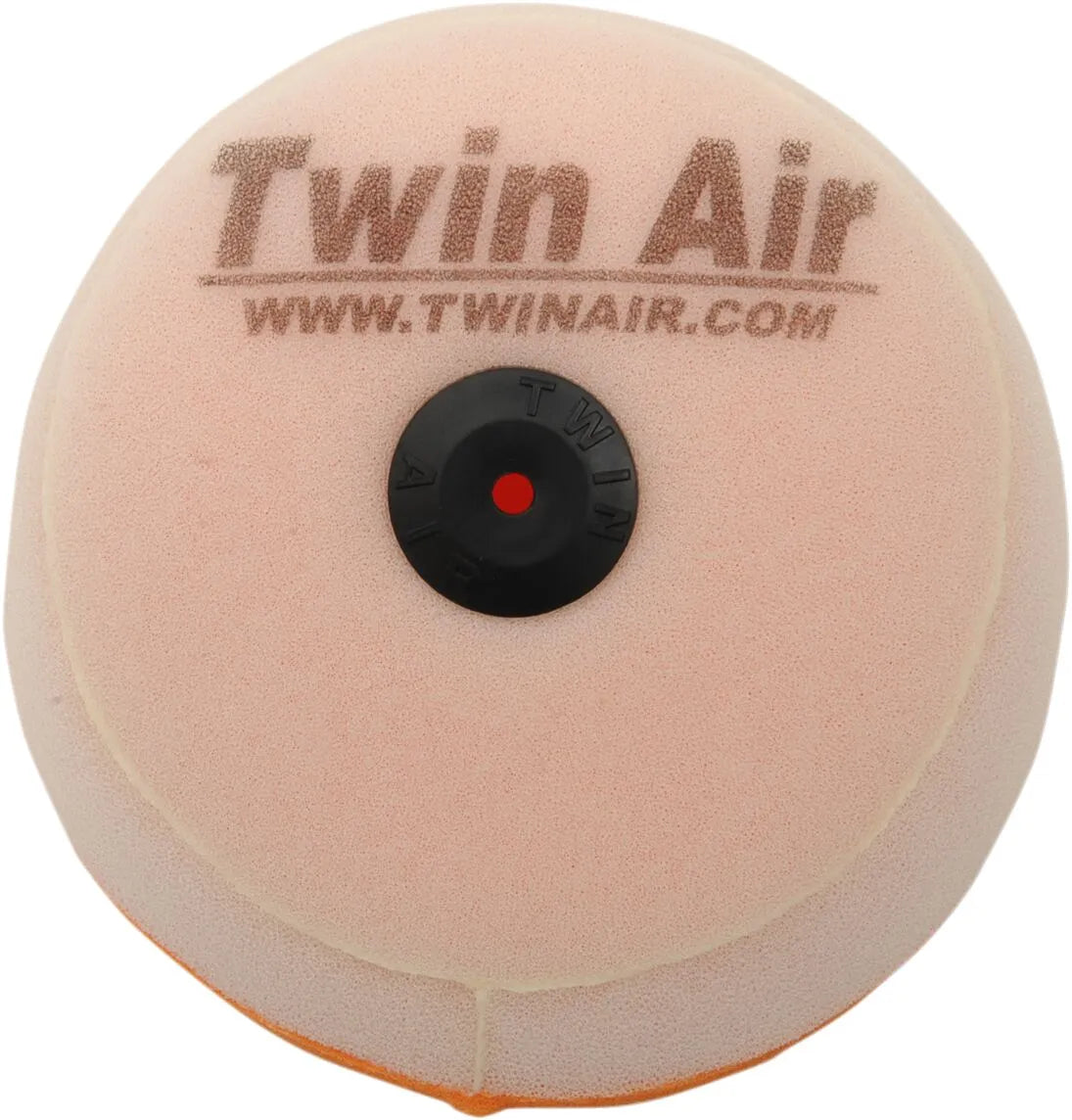 Twin Air Standard Air Filter