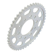 Afam steel rear sprocket - 40 teeth