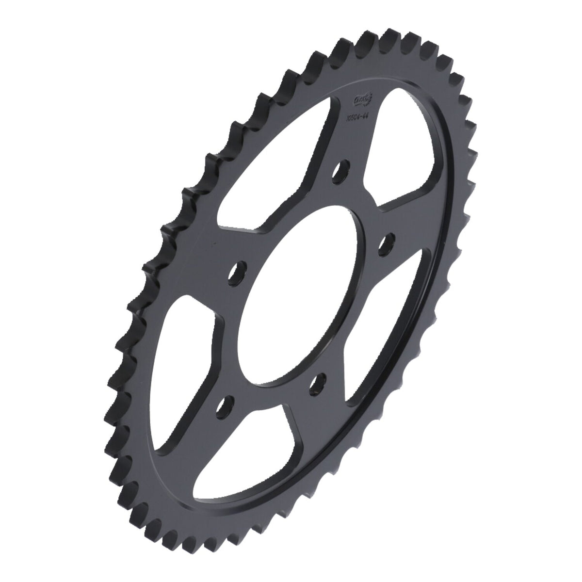 Afam steel rear sprocket - 36 teeth