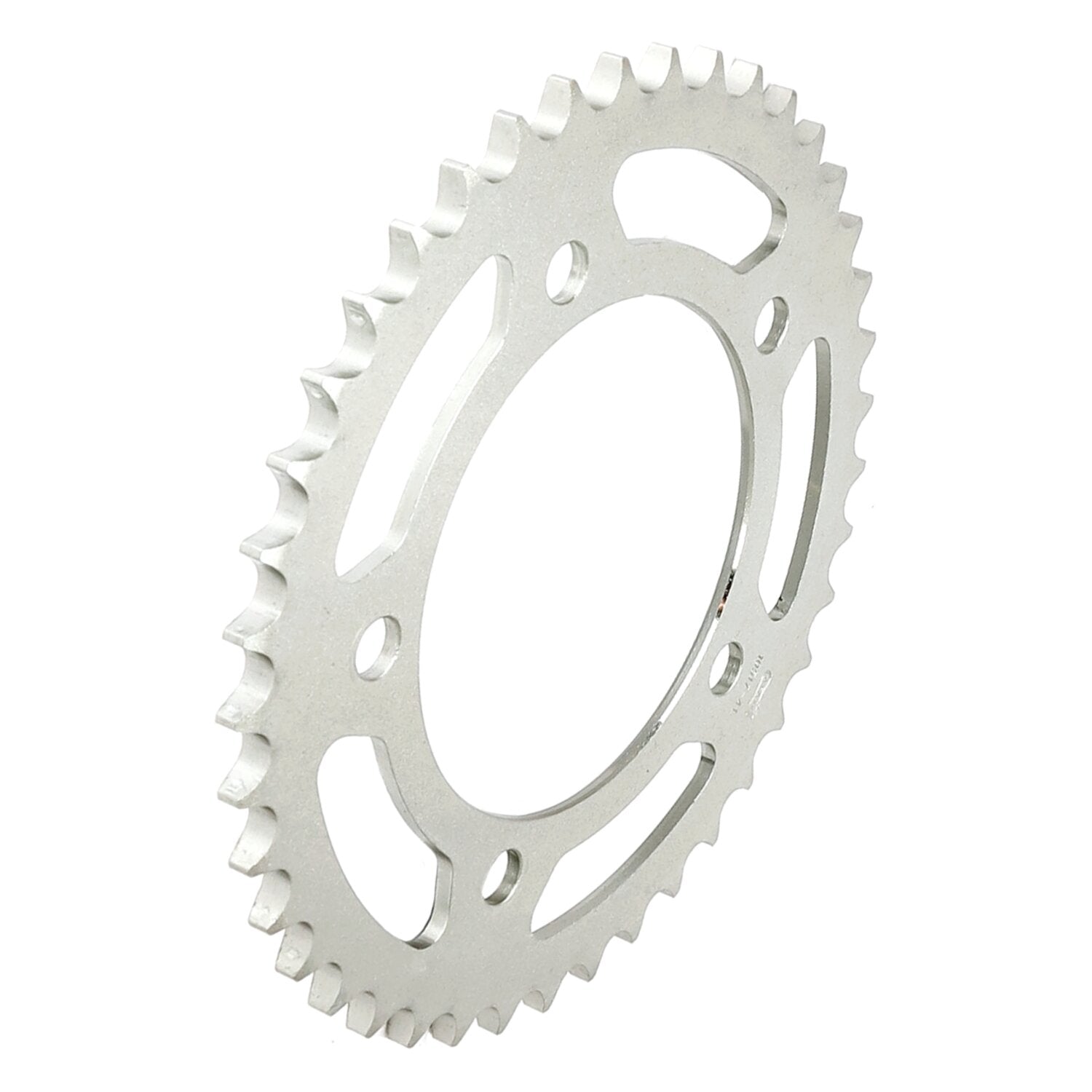 Afam steel rear sprocket - 41 teeth