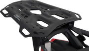 Sw-motech Adventure-rack For Luggage