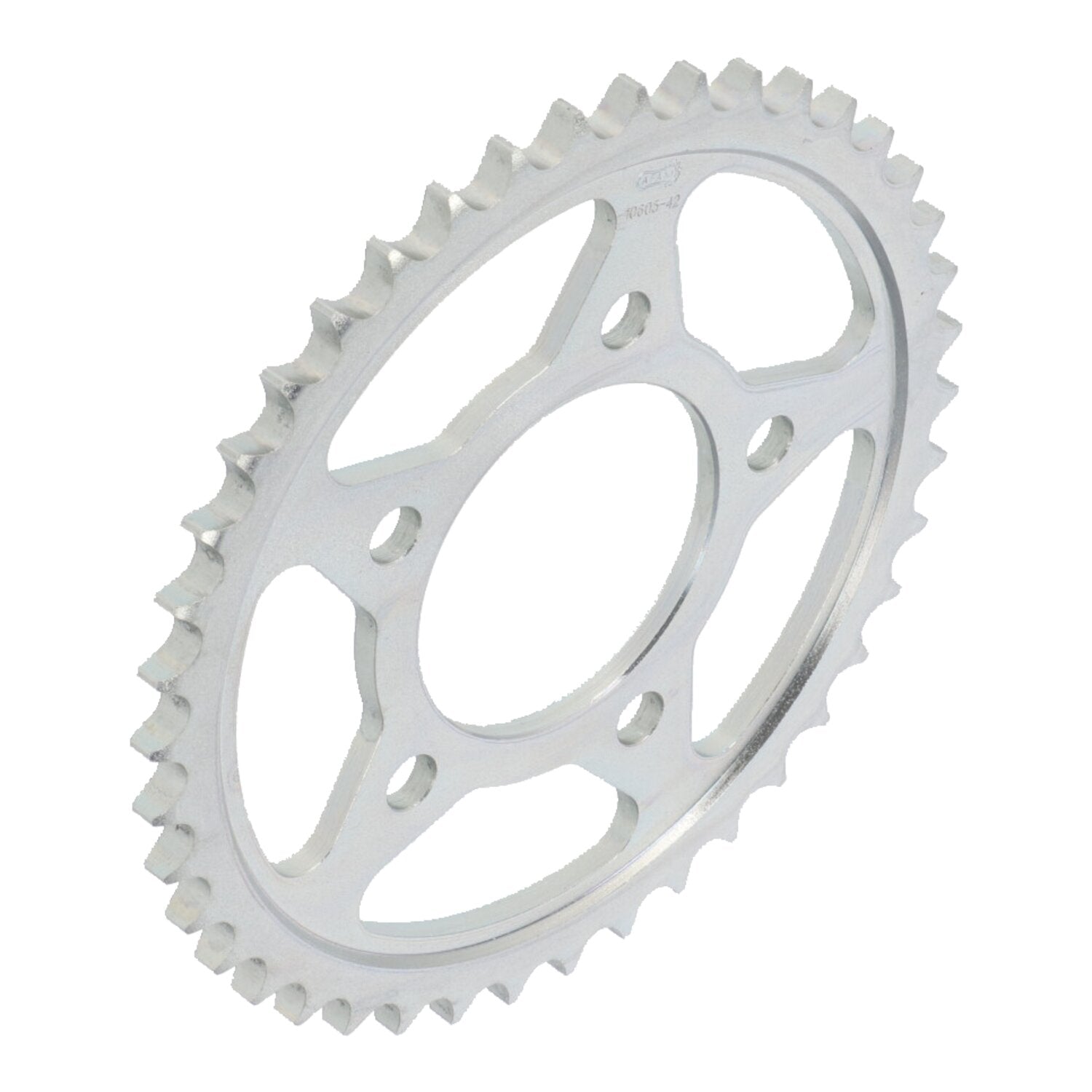 Afam steel rear sprocket - 41 teeth