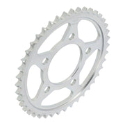 Afam steel rear sprocket - 41 teeth