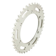 Afam steel rear sprocket - 39 teeth