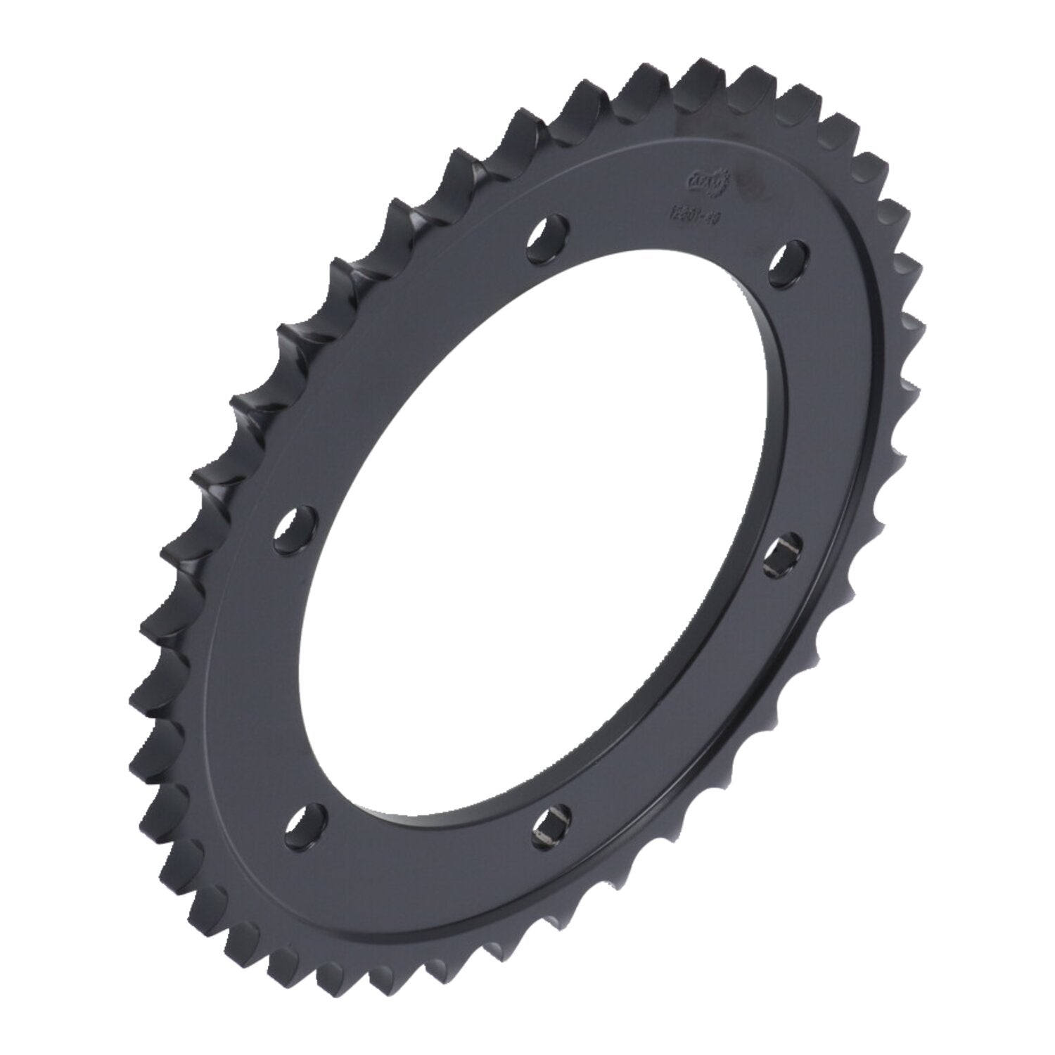 Afam steel rear sprocket - 41 teeth