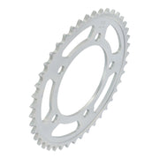 Afam steel rear sprocket - 42 teeth