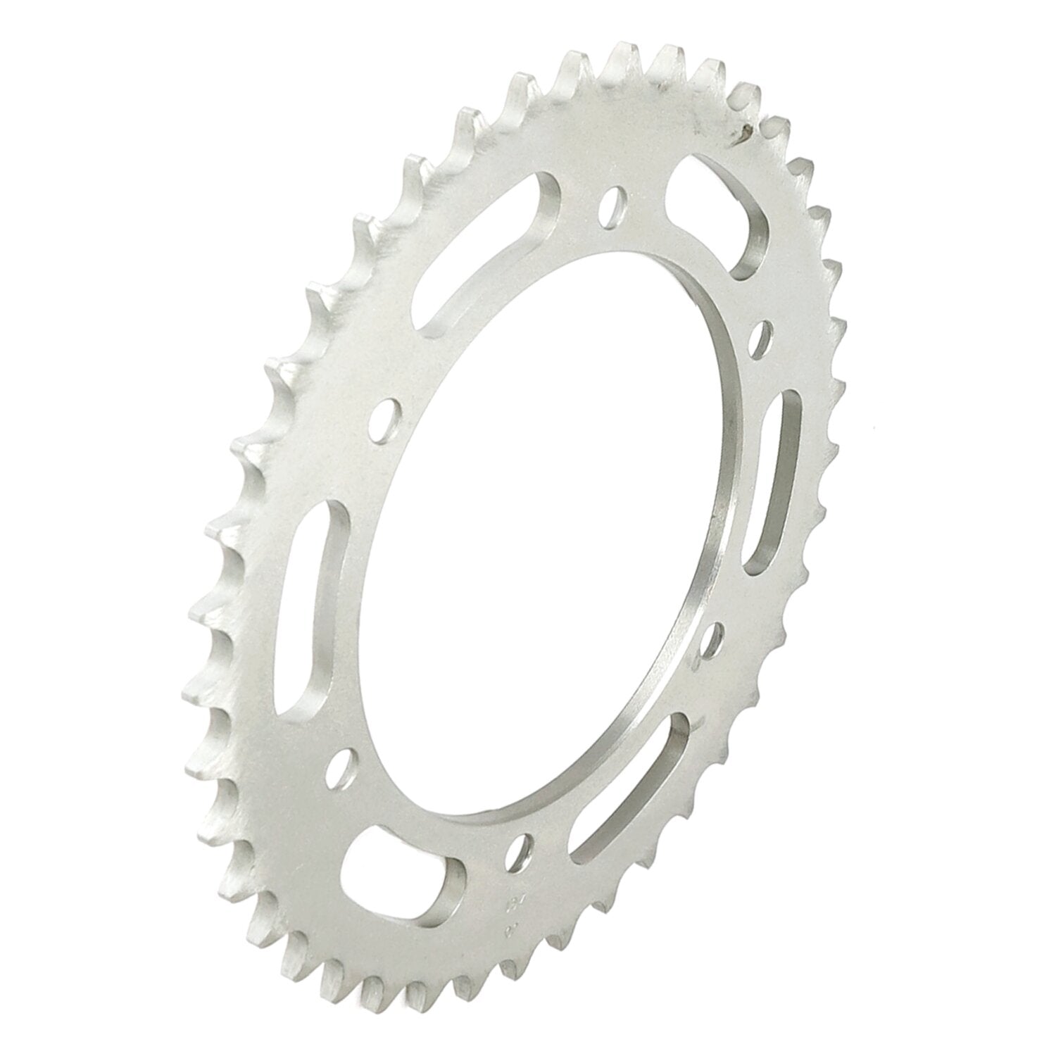 Afam steel rear sprocket - 41 teeth